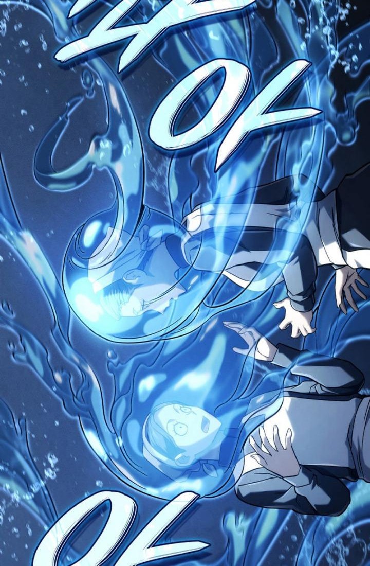Chapter 104 - halaman 14
