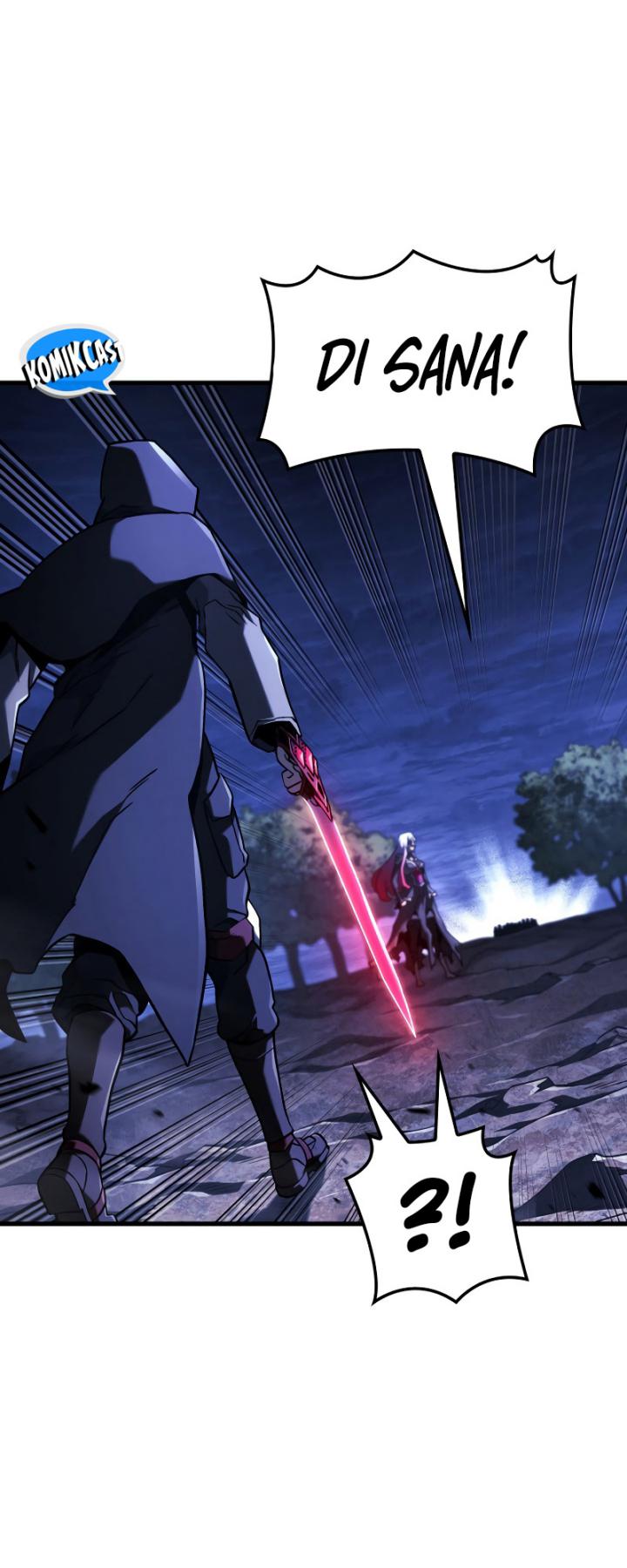 Chapter 103 - halaman 17