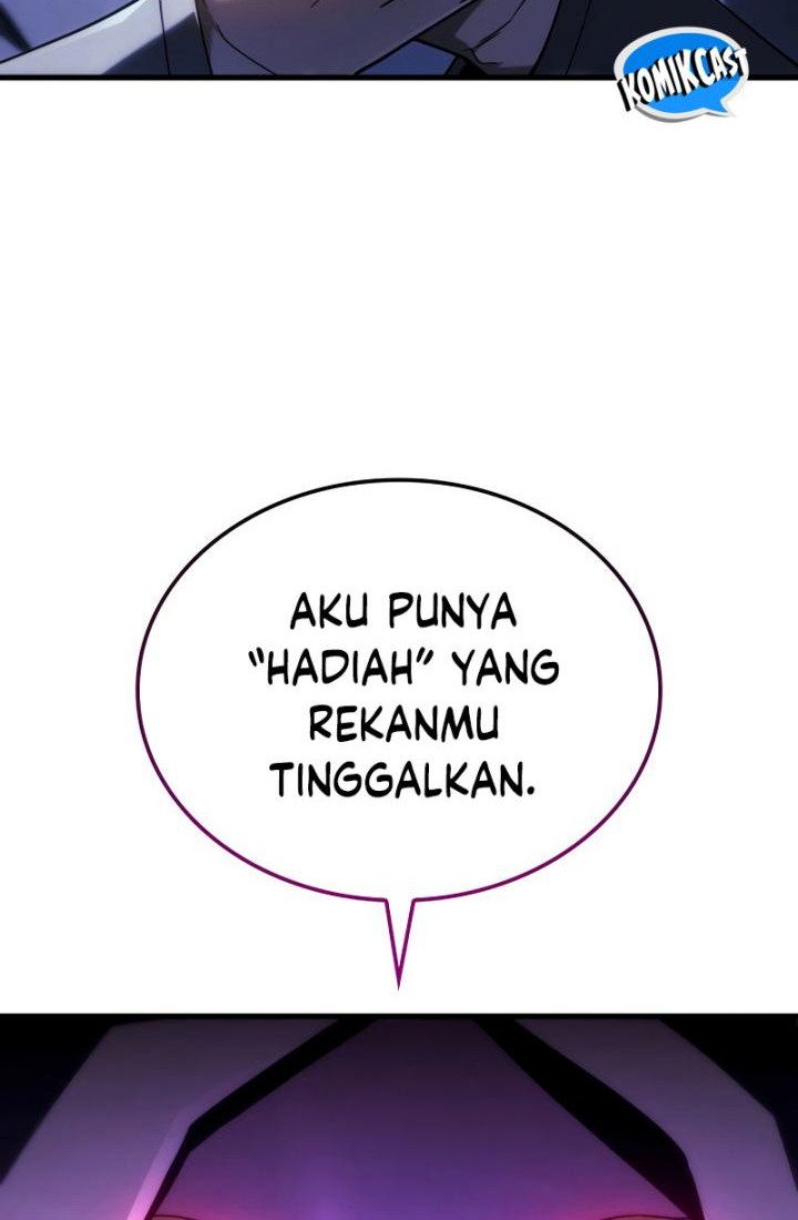 Chapter 103 - halaman 19