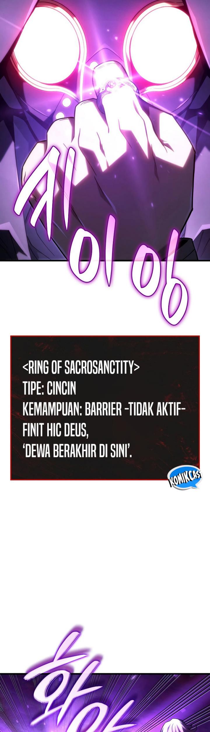 Chapter 103 - halaman 20