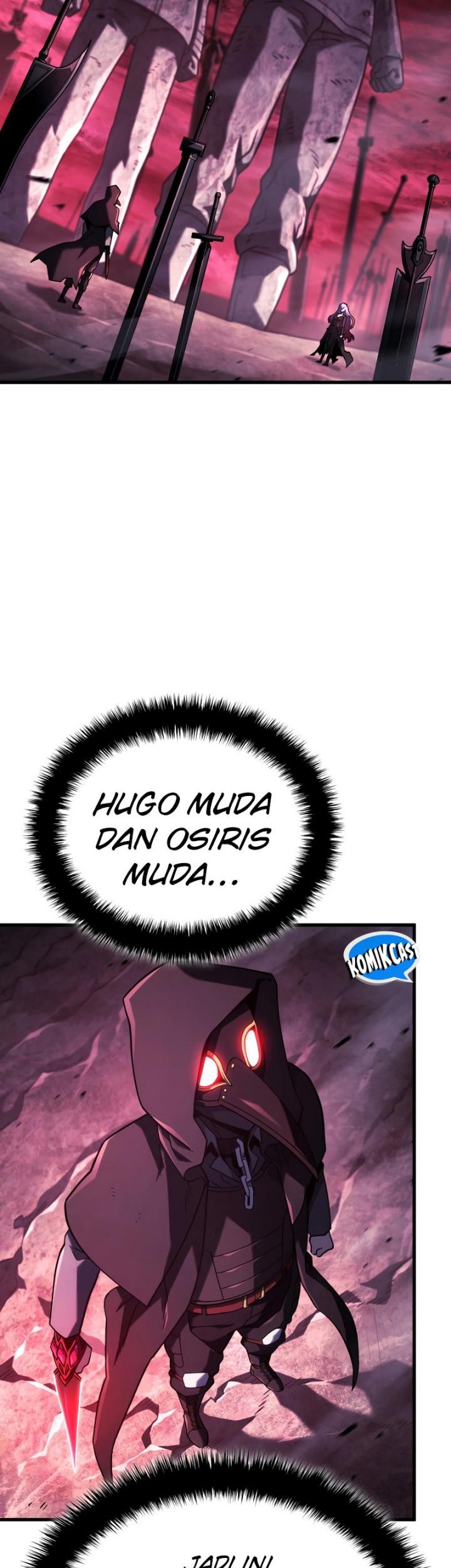 Chapter 103 - halaman 25