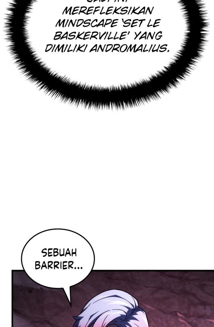 Chapter 103 - halaman 26
