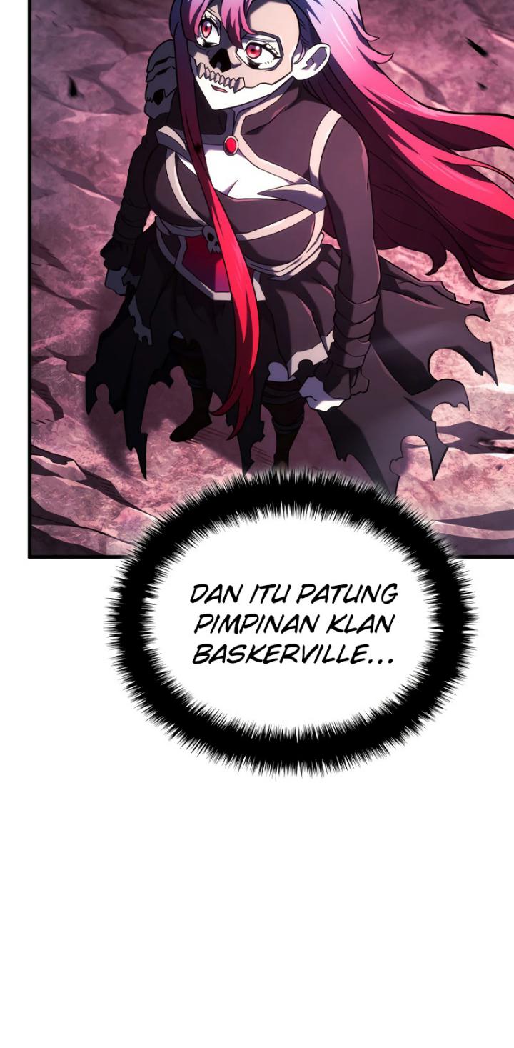 Chapter 103 - halaman 27