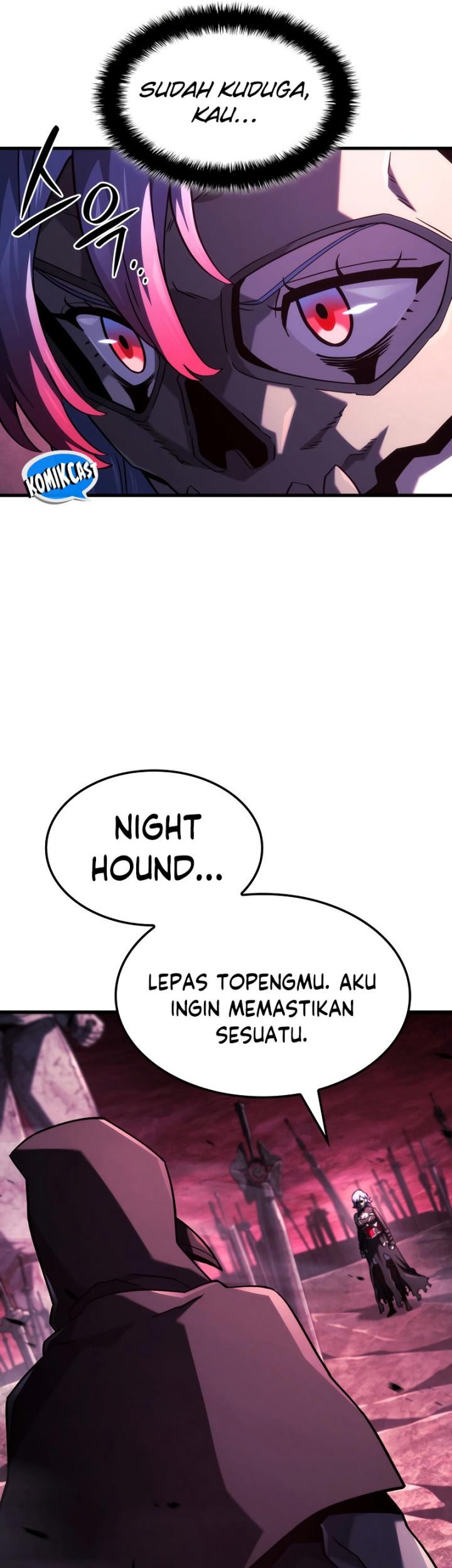 Chapter 103 - halaman 28