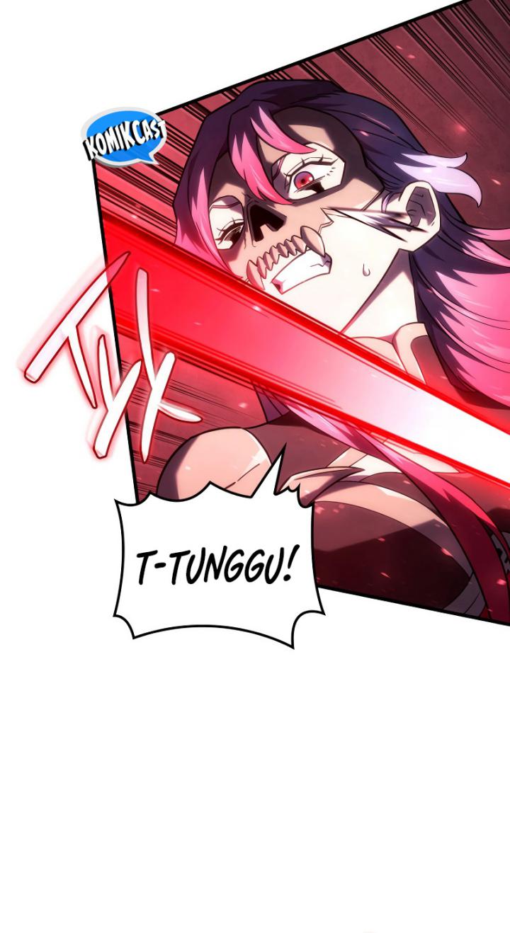 Chapter 103 - halaman 32