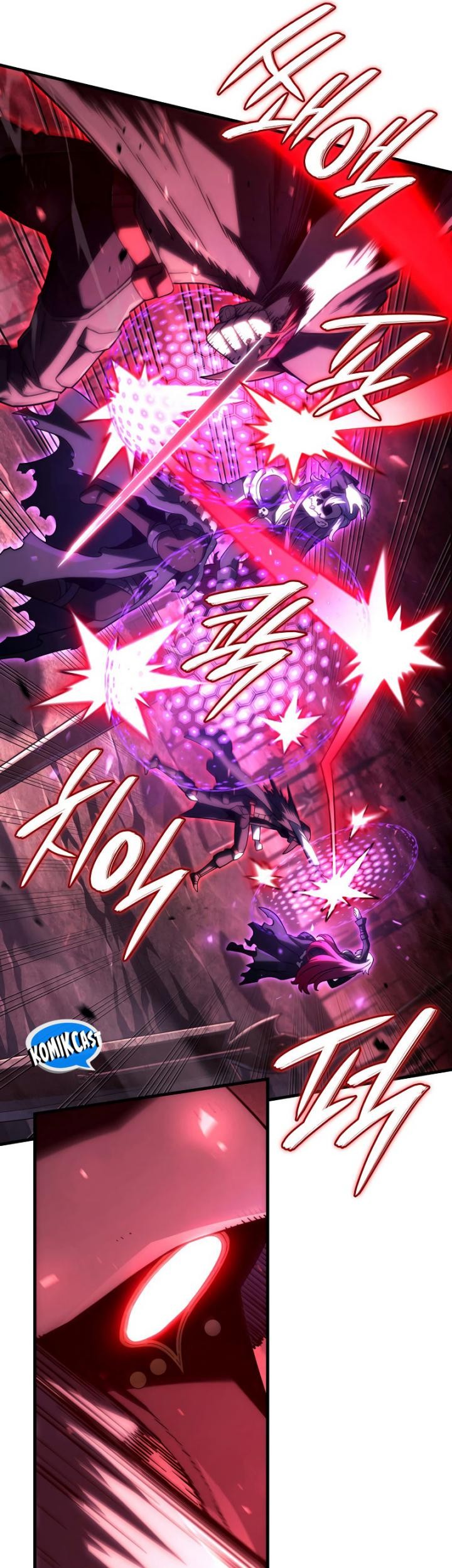 Chapter 103 - halaman 33