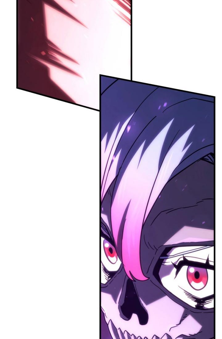 Chapter 103 - halaman 34