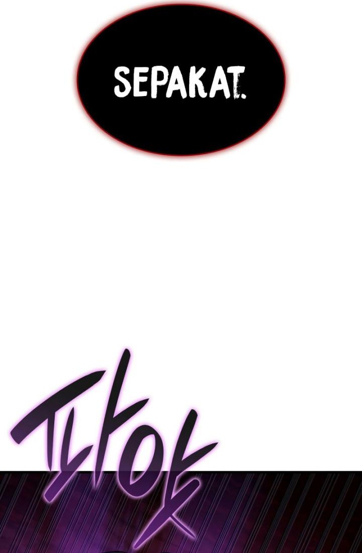 Chapter 103 - halaman 41