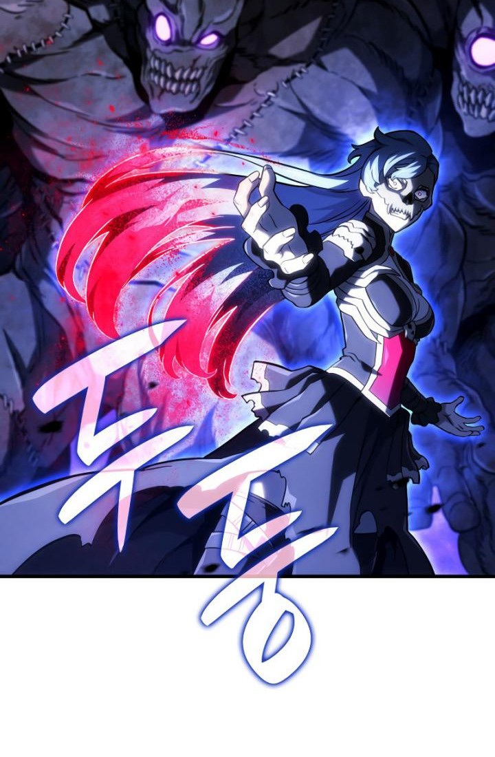 Chapter 103 - halaman 44