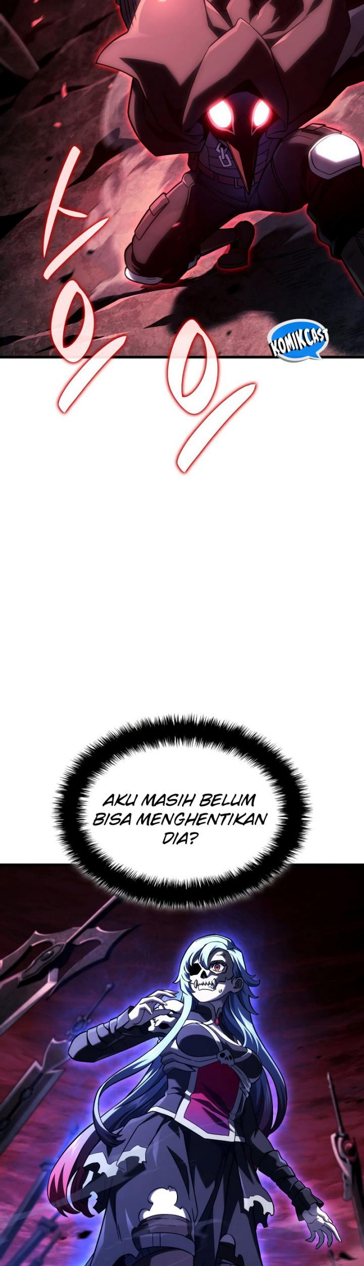Chapter 103 - halaman 50