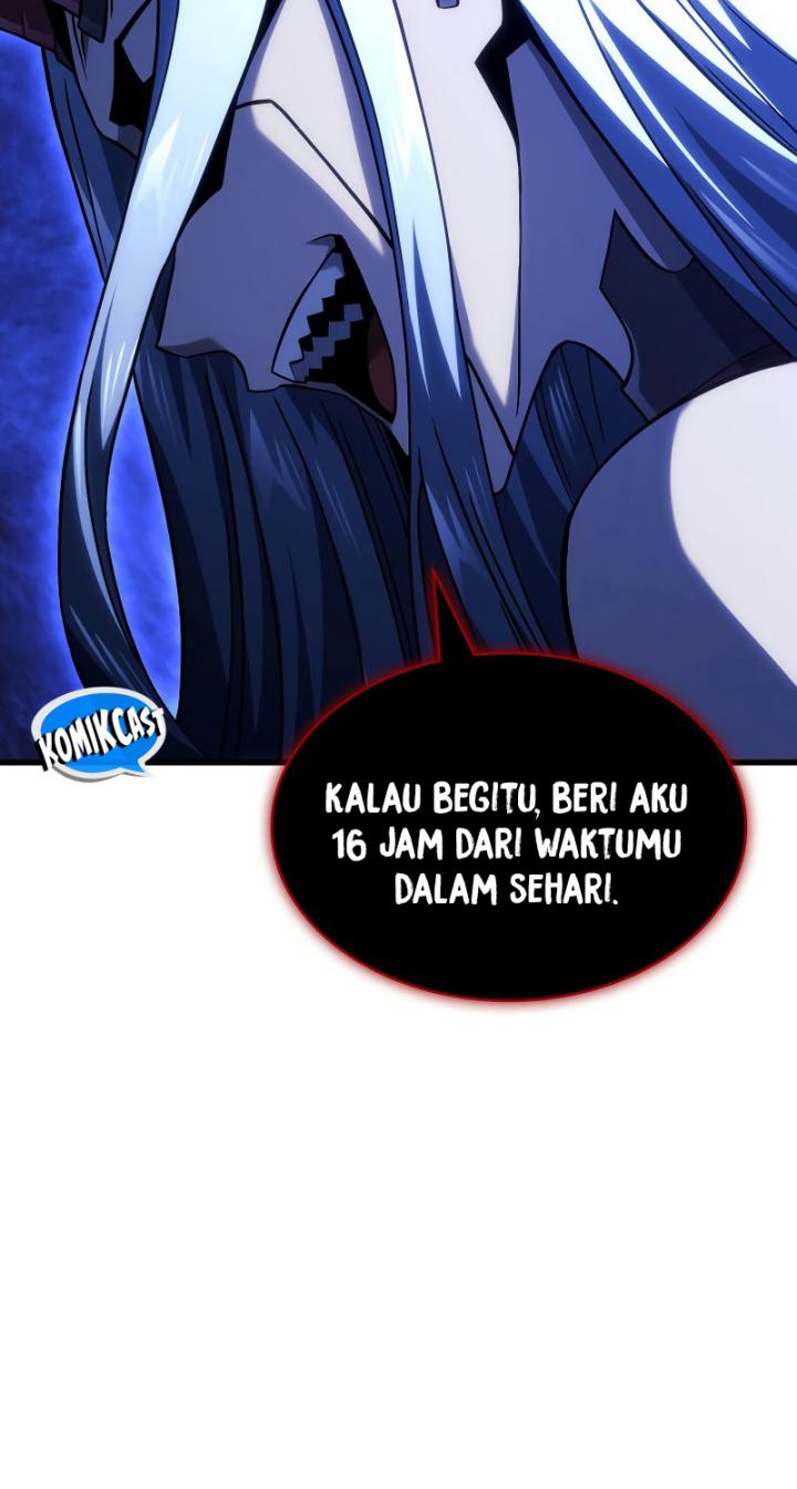 Chapter 103 - halaman 52
