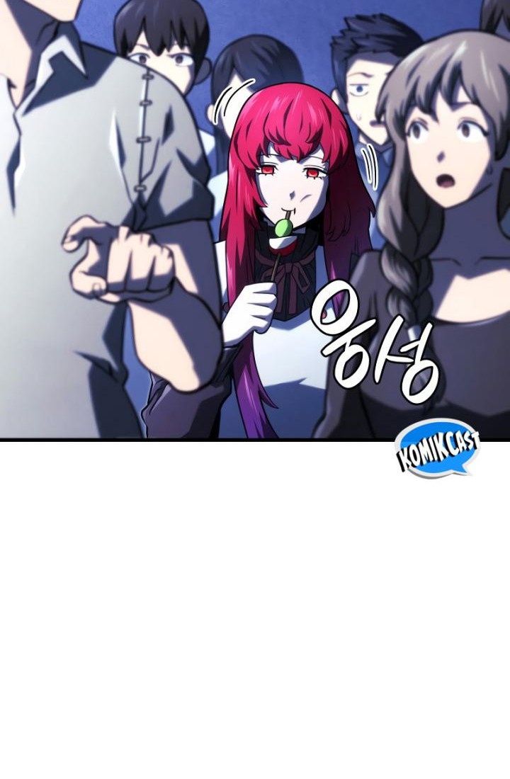 Chapter 103 - halaman 6
