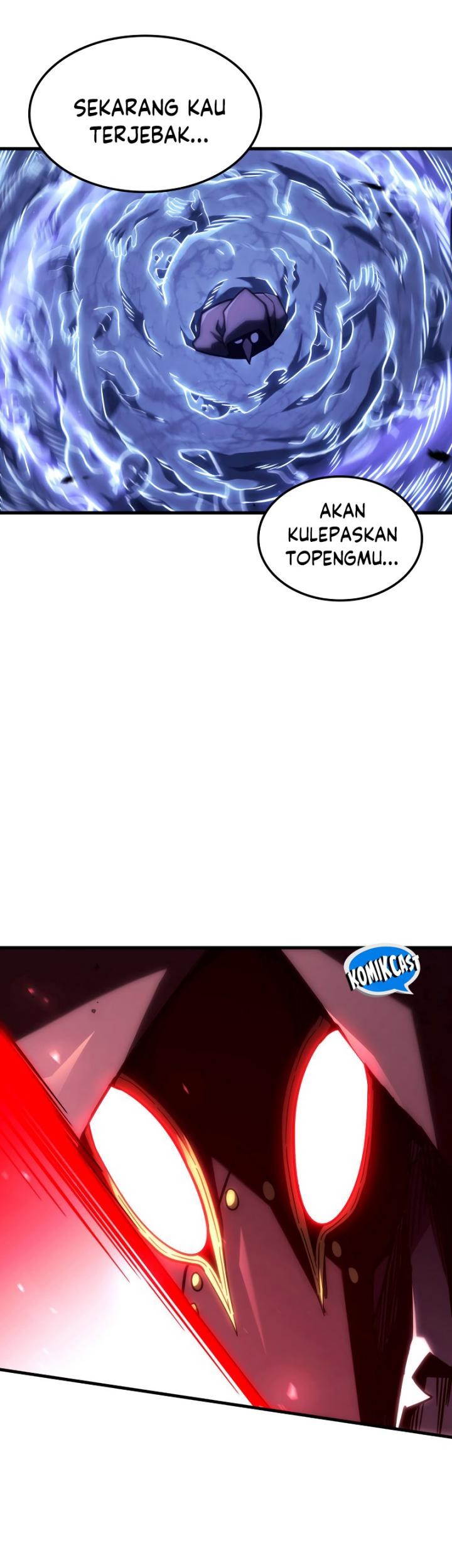 Chapter 103 - halaman 70