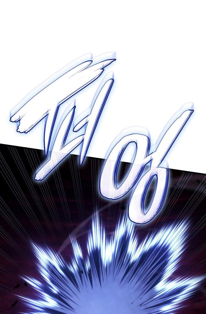 Chapter 103 - halaman 71