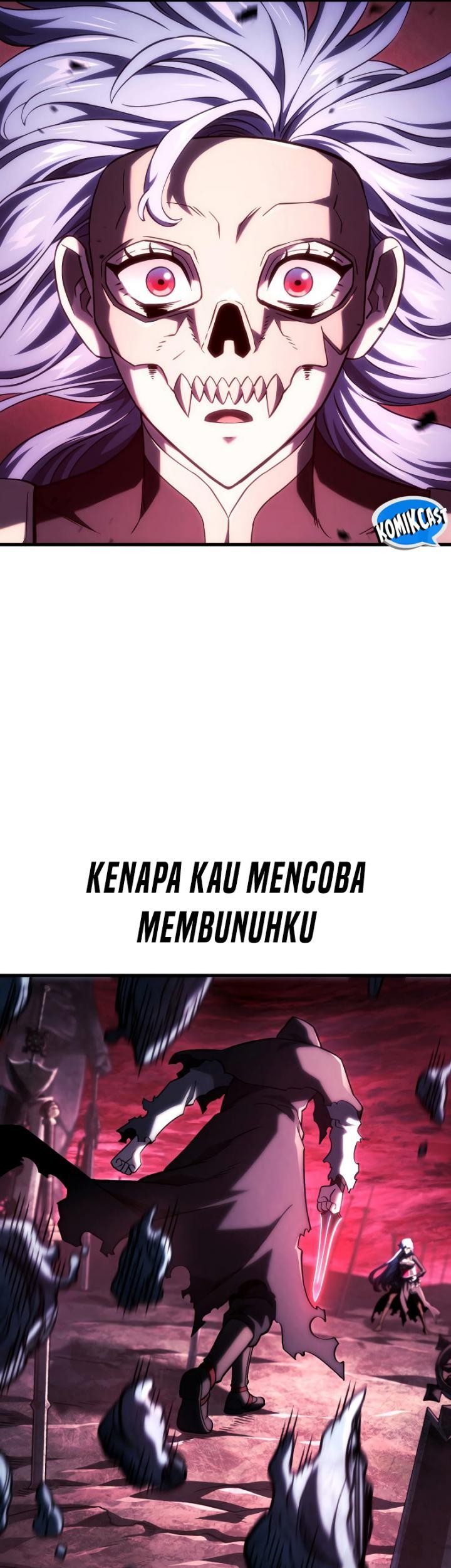 Chapter 103 - halaman 73