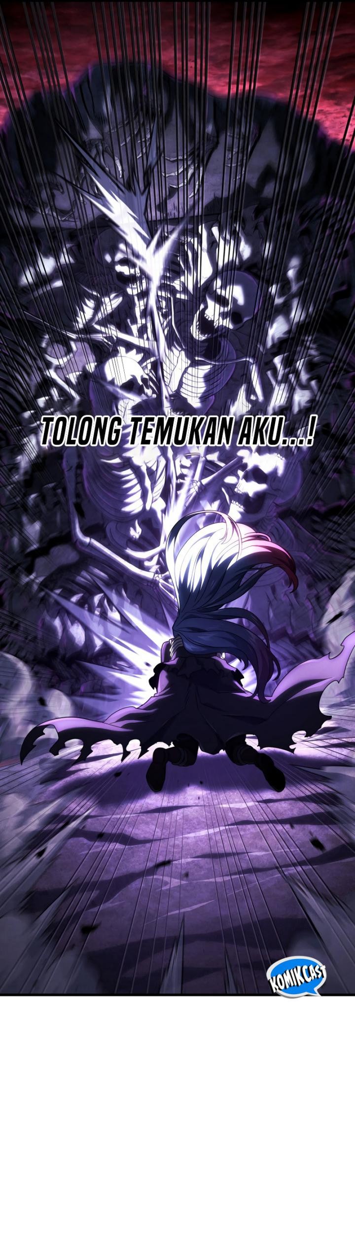 Chapter 103 - halaman 78