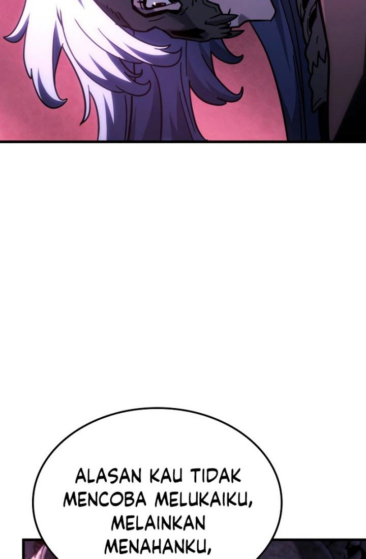 Chapter 103 - halaman 81