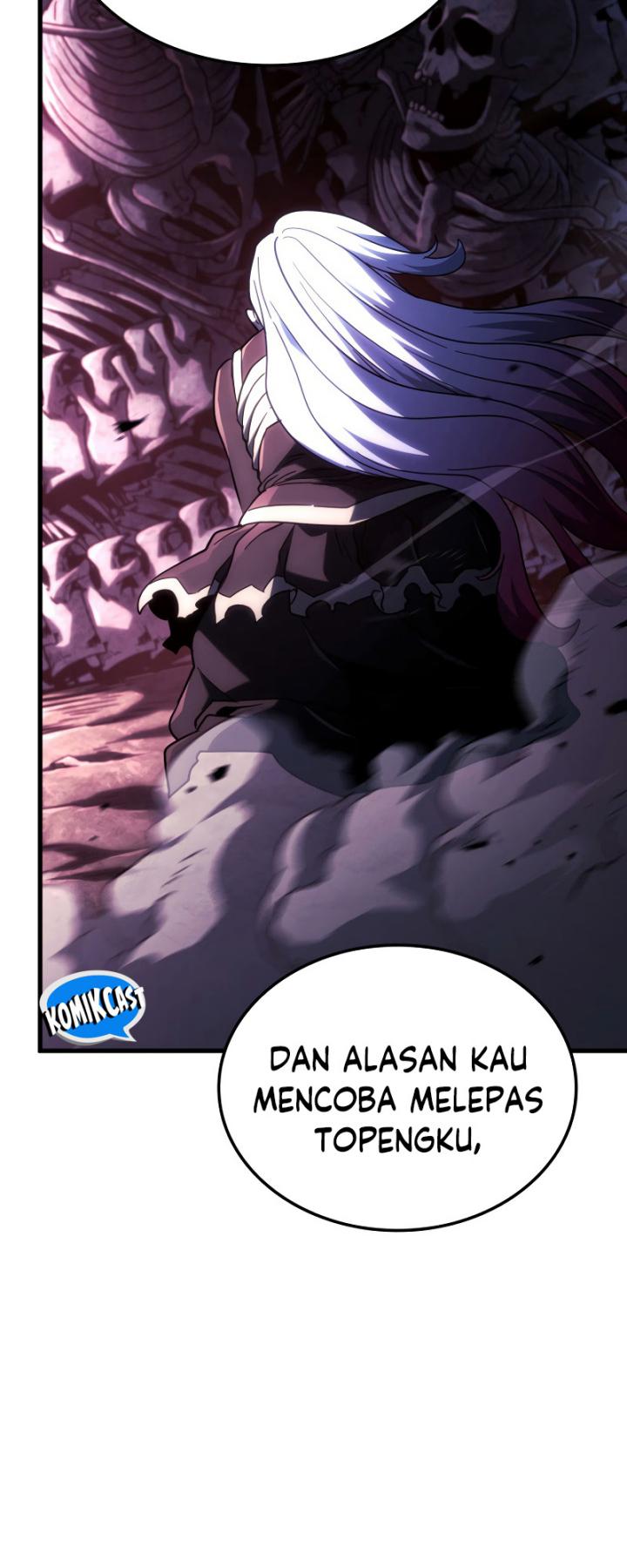 Chapter 103 - halaman 82