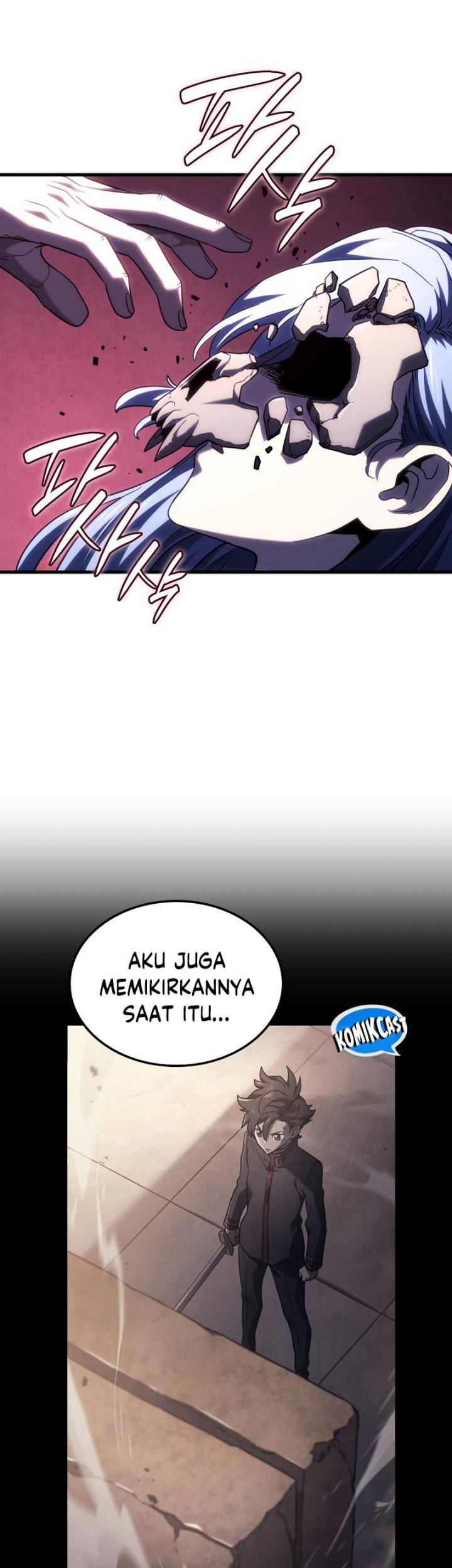 Chapter 103 - halaman 88