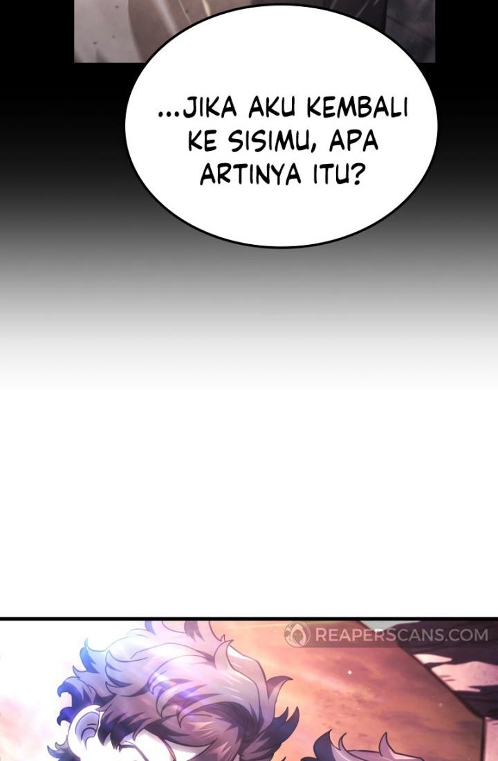 Chapter 103 - halaman 89