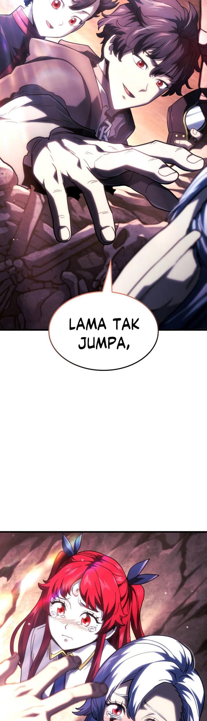 Chapter 103 - halaman 90