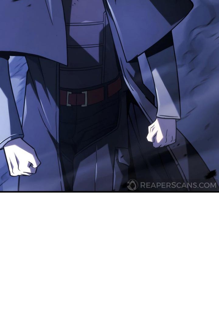 Chapter 103 - halaman 14
