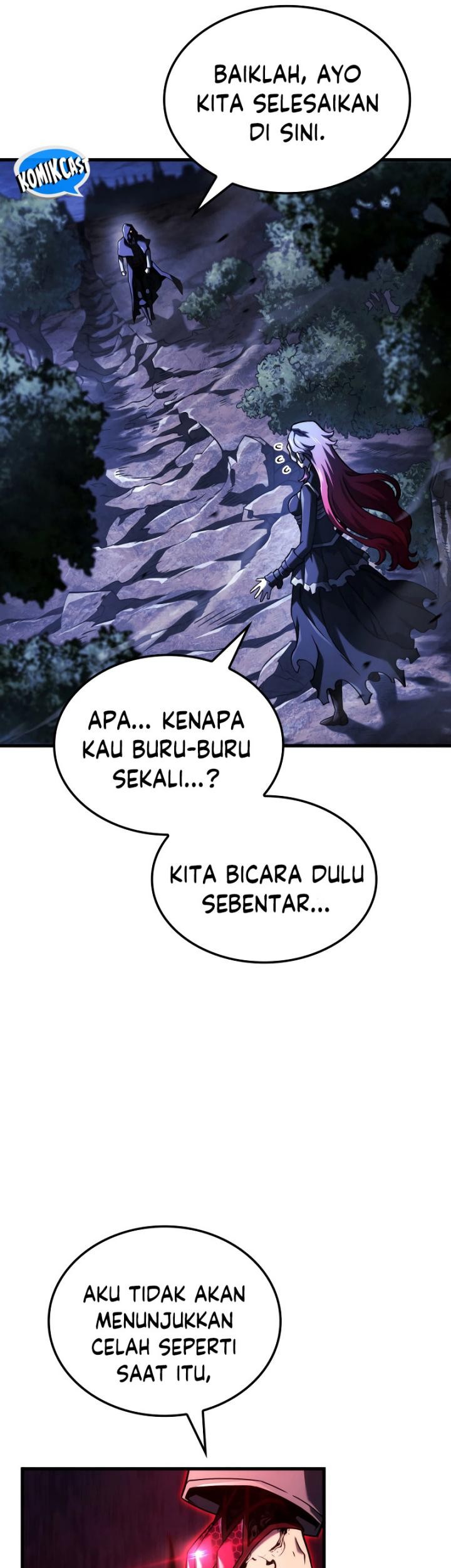 Chapter 103 - halaman 15