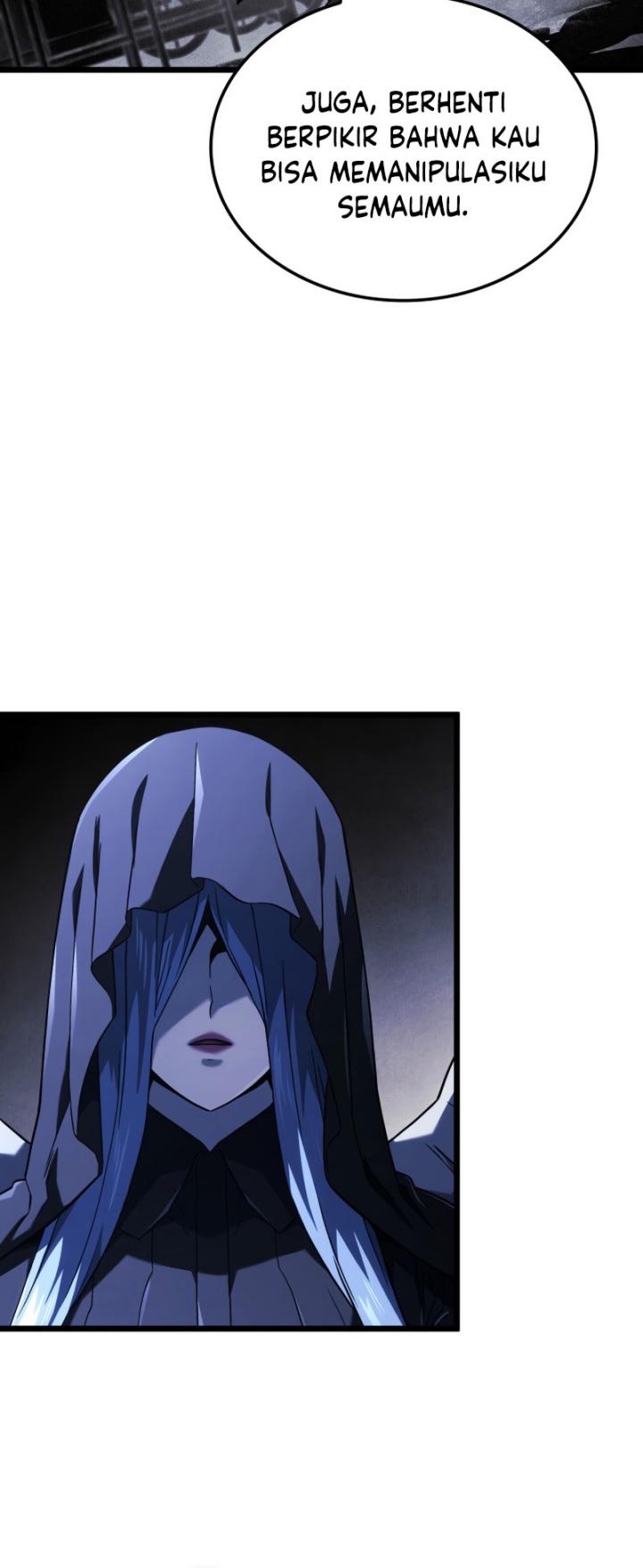 Chapter 102 - halaman 27