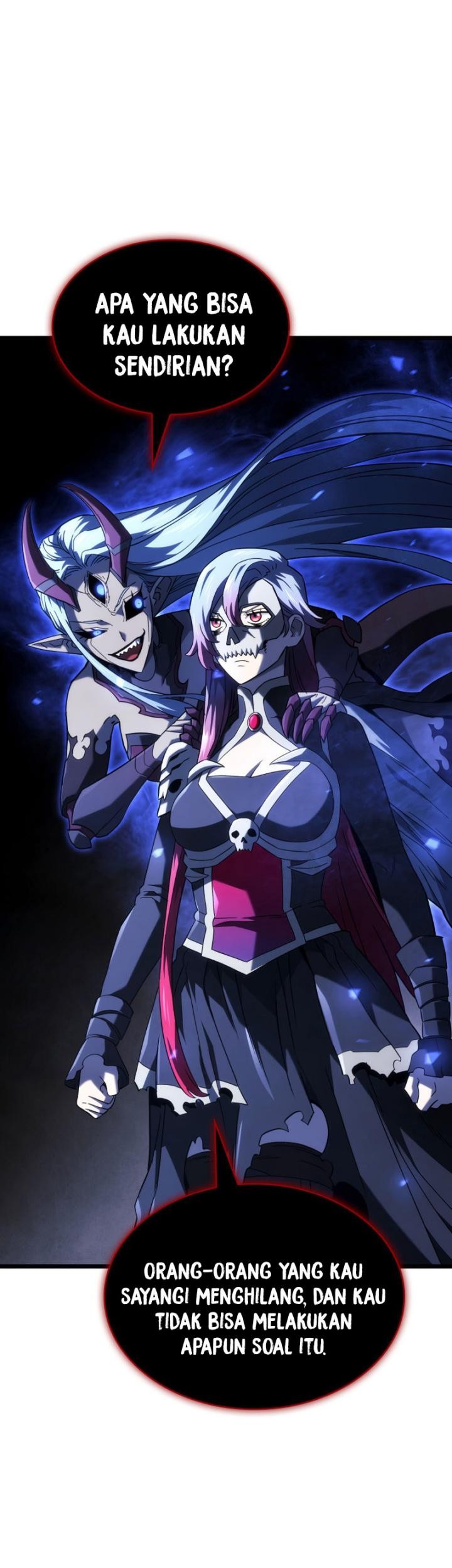 Chapter 102 - halaman 30
