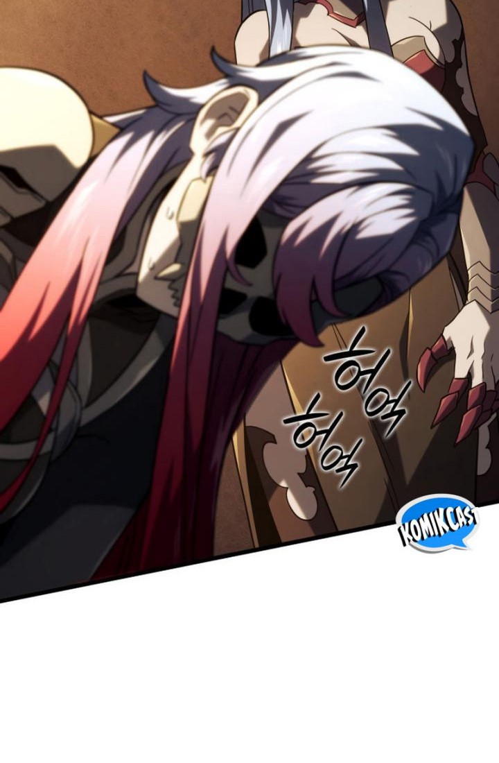 Chapter 102 - halaman 39