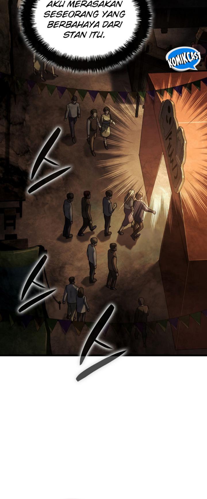 Chapter 102 - halaman 42