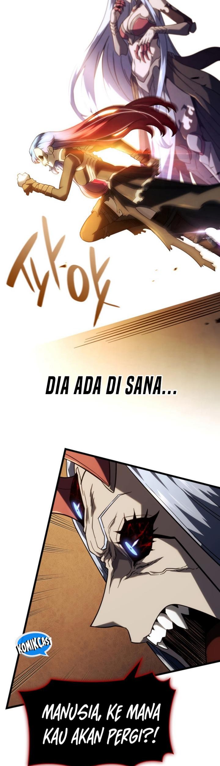 Chapter 102 - halaman 45