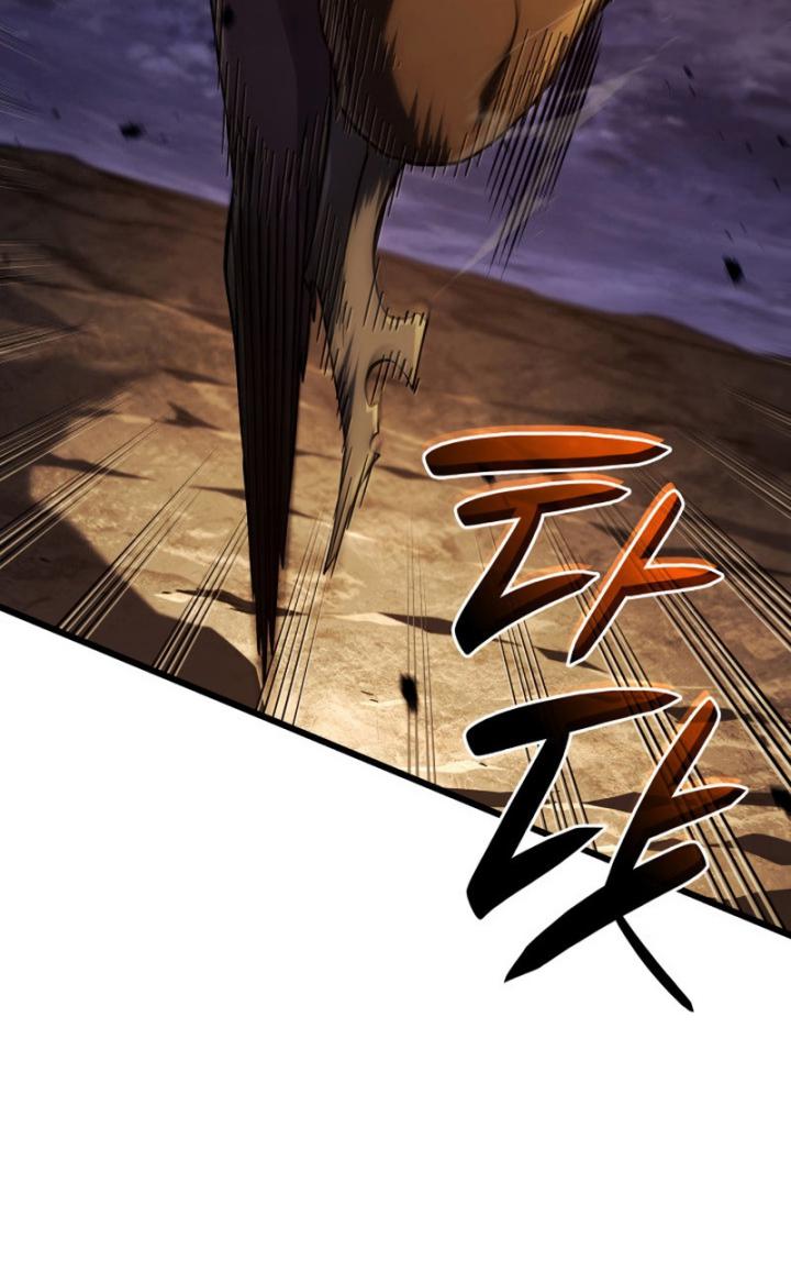 Chapter 102 - halaman 47