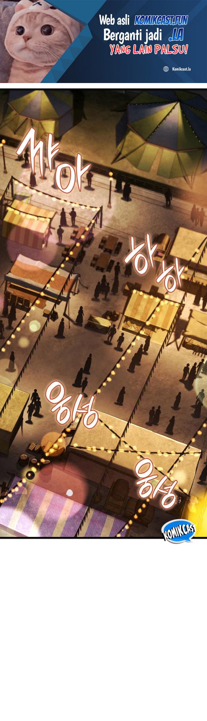 Chapter 102 - halaman 3