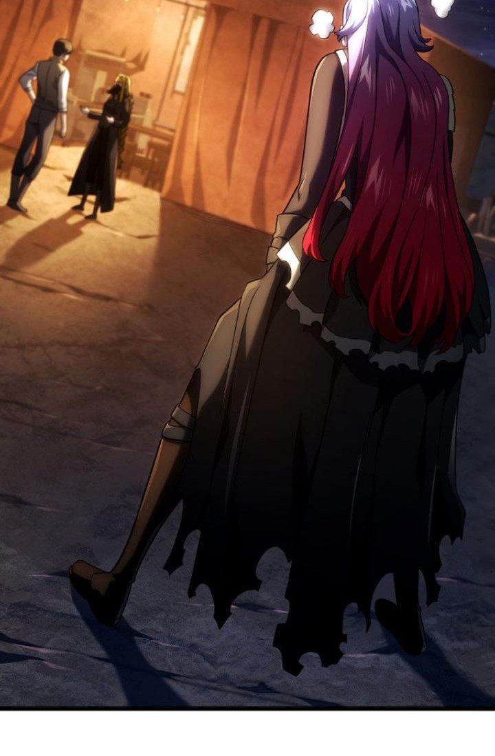 Chapter 102 - halaman 51