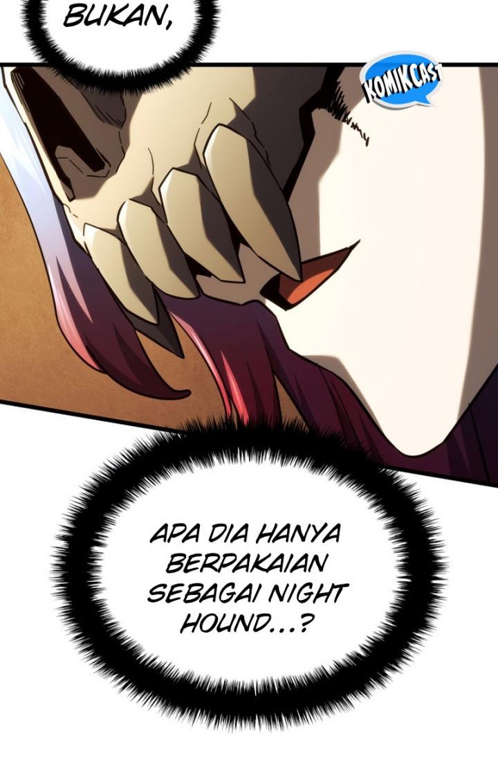 Chapter 102 - halaman 54
