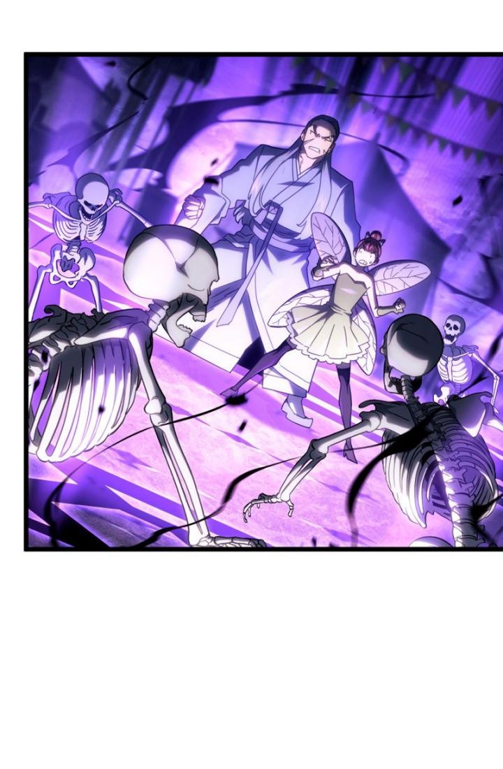 Chapter 102 - halaman 61
