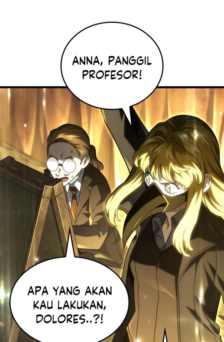 Chapter 102 - halaman 69
