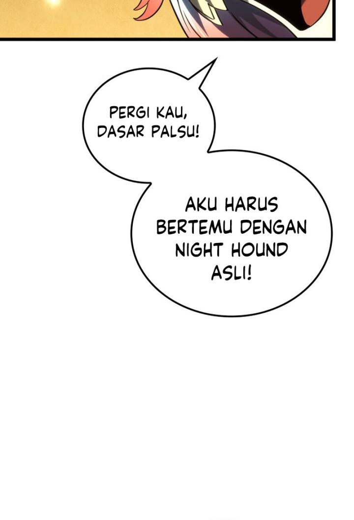 Chapter 102 - halaman 72