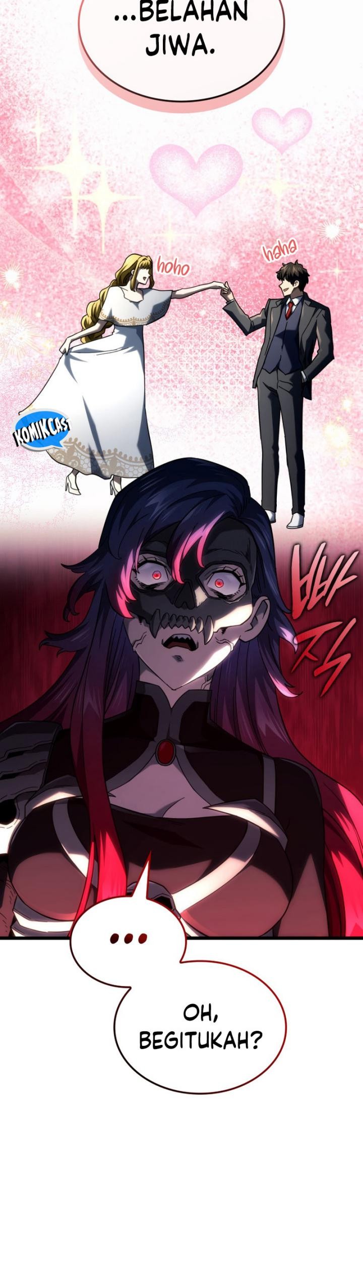 Chapter 102 - halaman 75