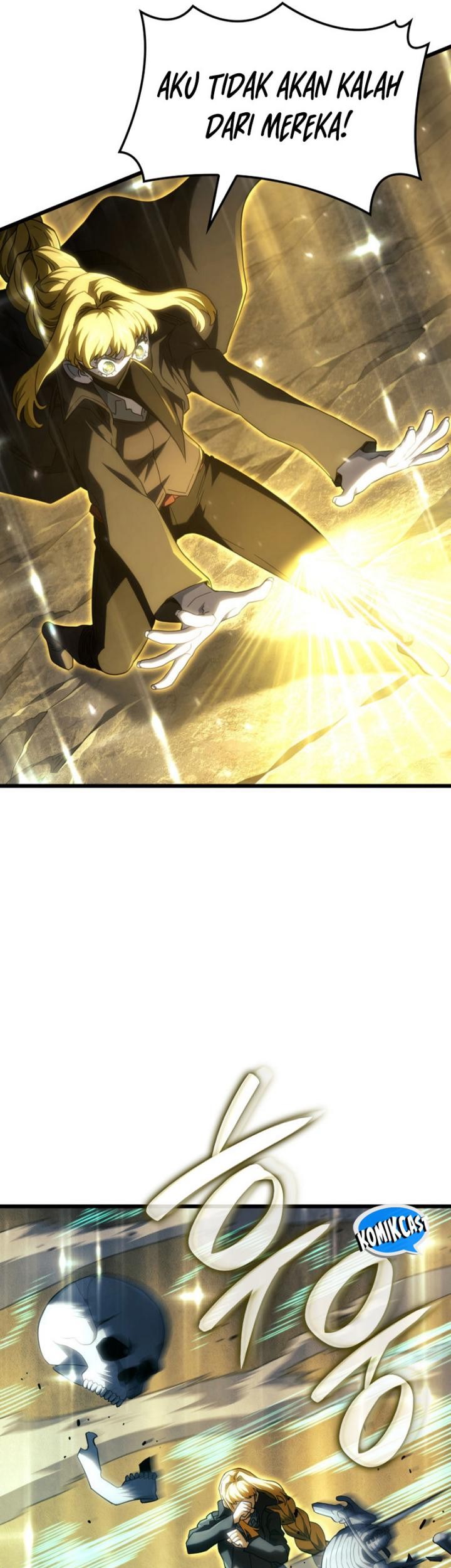 Chapter 102 - halaman 78