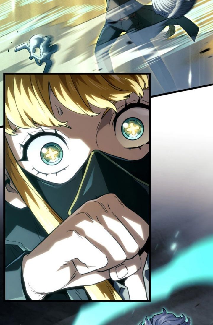 Chapter 102 - halaman 79