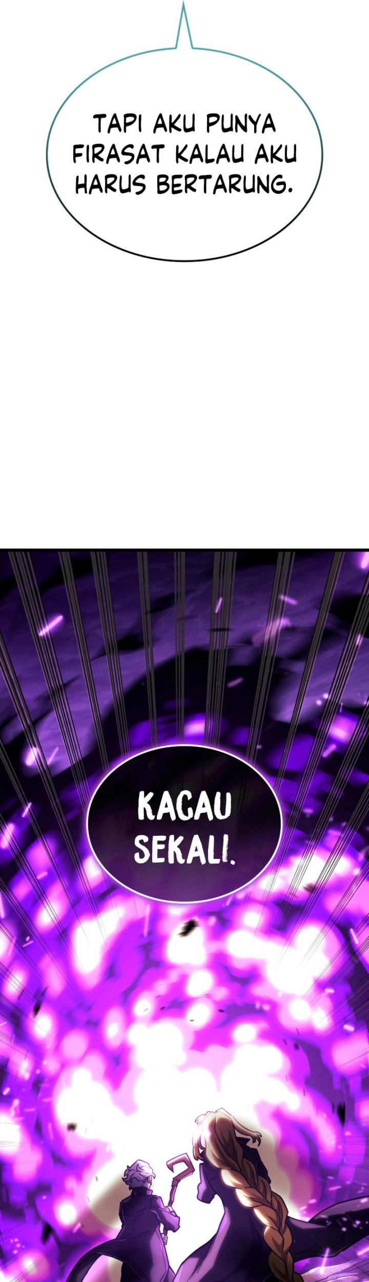Chapter 102 - halaman 83