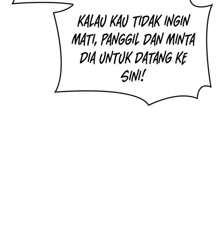 Chapter 102 - halaman 86