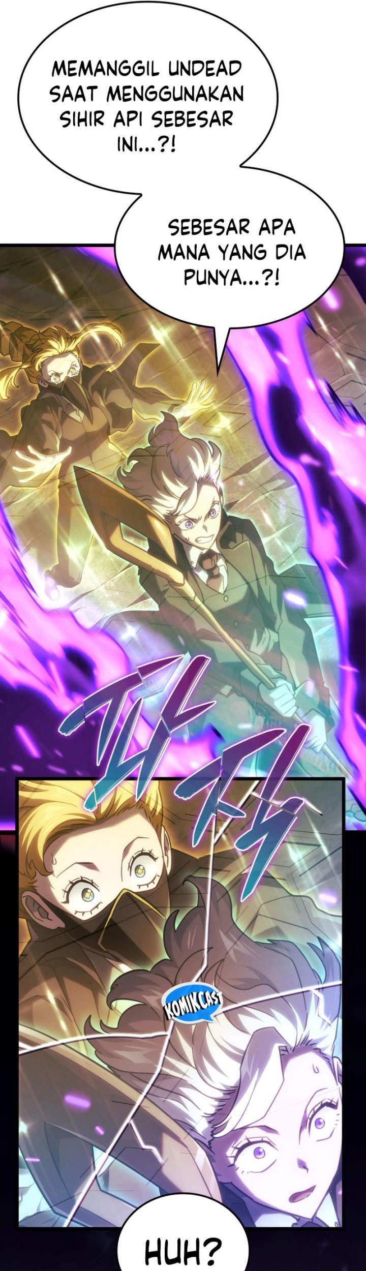Chapter 102 - halaman 87