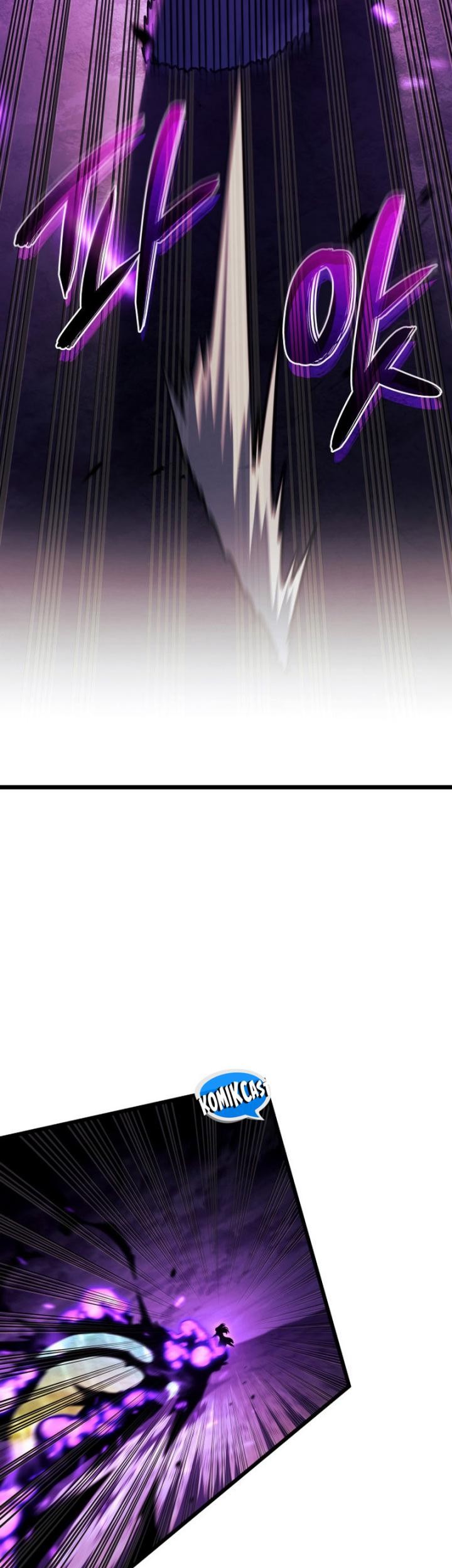 Chapter 102 - halaman 89