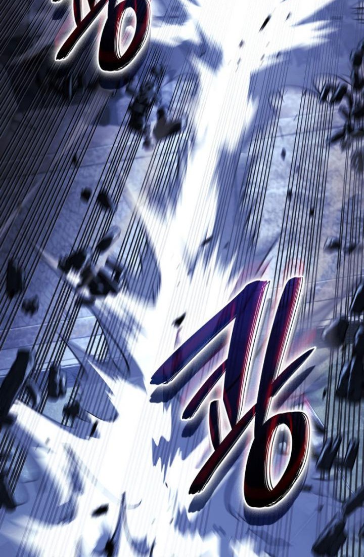 Chapter 102 - halaman 98