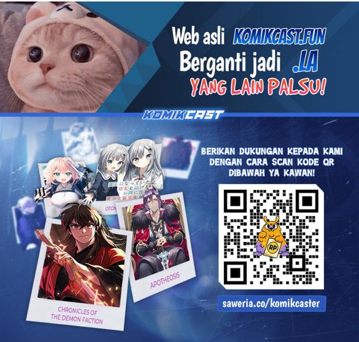 Chapter 102 - halaman 100