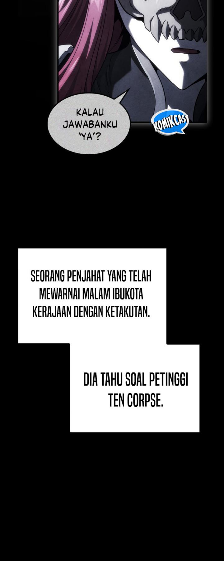 Chapter 102 - halaman 12