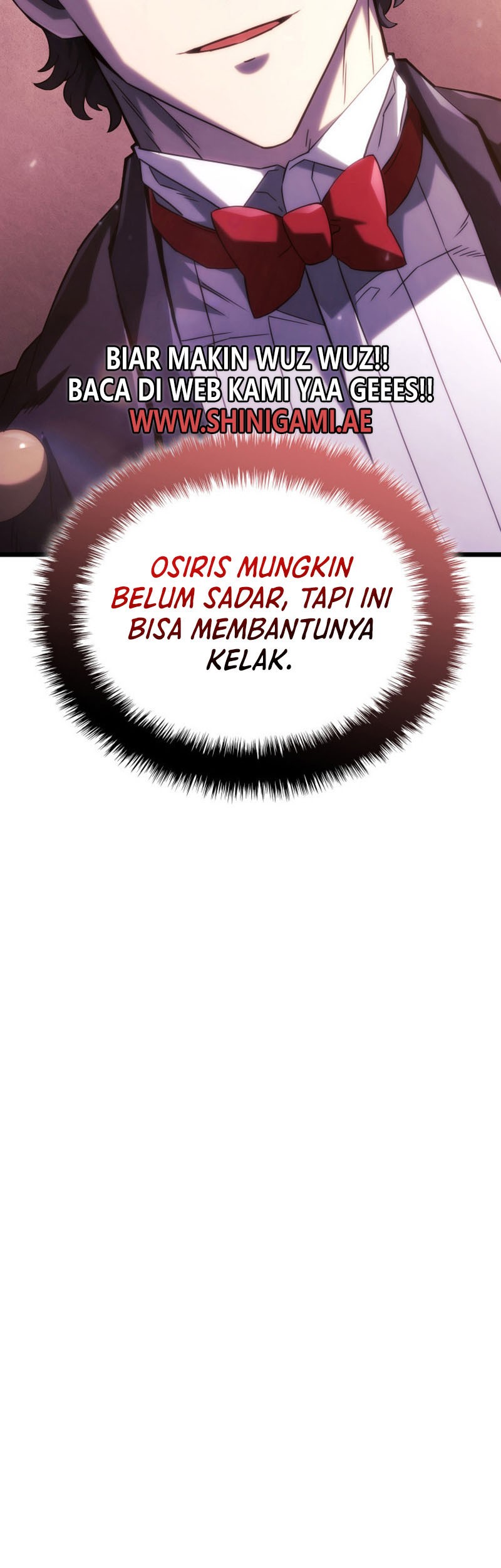 Chapter 101 - halaman 41